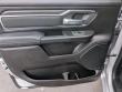 2026 Ram 1500 Big Horn/Lone Star Pickup