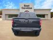 2026 Ram 1500 Rebel Pickup