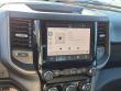 2027 Ram 1500 Express Pickup