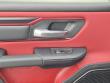 2027 Ram 1500 Rebel Pickup