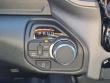 2027 Ram 1500 Express Pickup