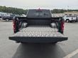 2027 Ram 1500 Warlock Pickup