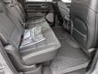 2026 Ram 1500 Laramie Pickup
