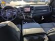 2026 Ram 1500 Big Horn Pickup