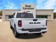 2026 Ram 1500 Express Pickup