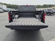 2027 Ram 1500 Rebel Pickup