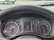 2026 Ram 1500 Big Horn Pickup
