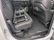2026 Ram 1500 Tungsten Pickup
