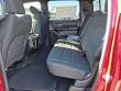 2027 Ram 1500 Express Pickup