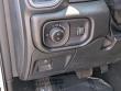 2026 Ram 1500 Express Pickup