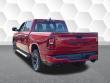 2027 Ram 1500 Express Pickup