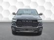 2027 Ram 1500 Warlock Pickup
