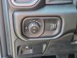 2026 Ram 1500 Warlock Pickup