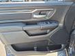 2027 Ram 1500 Big Horn/Lone Star Pickup