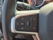 2026 Ram 1500 Warlock Pickup