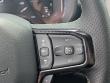 2026 Ram 1500 Rebel Pickup
