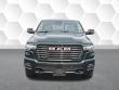 2027 Ram 1500 Laramie Pickup