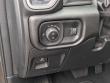 2026 Ram 1500 Express Pickup