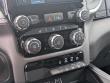 2026 Ram 1500 Big Horn Pickup