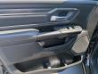 2026 Ram 1500 Big Horn Pickup