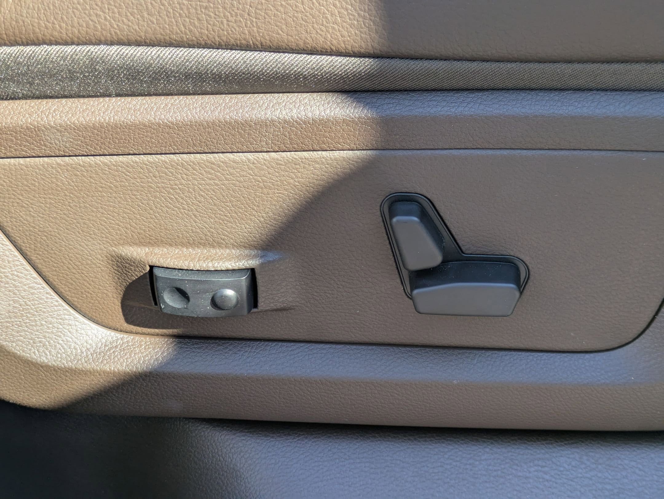 2026 RAM 2500 Laramie - Photo 37