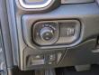2026 Ram 1500 Big Horn Pickup