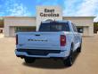 2026 Ram 1500 Laramie Pickup