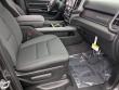 2026 Ram 1500 Big Horn Pickup