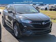  Buick Encore GX