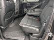 2026 Ram 1500 Laramie Pickup