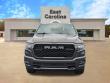 2026 Ram 1500 Big Horn Pickup