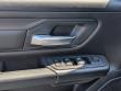 2026 Ram 1500 Express Pickup