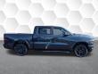 2027 Ram 1500 Big Horn/Lone Star Pickup