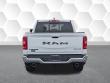 2027 Ram 1500 Laramie Pickup
