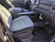 2026 Ram 1500 Big Horn Pickup