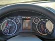 2026 Ram 1500 Big Horn Pickup