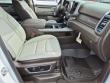 2027 Ram 1500 Laramie Pickup