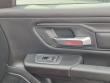 2027 Ram 1500 Warlock Pickup