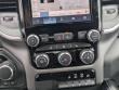 2026 Ram 1500 Big Horn Pickup