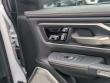 2026 Ram 1500 Tungsten Pickup