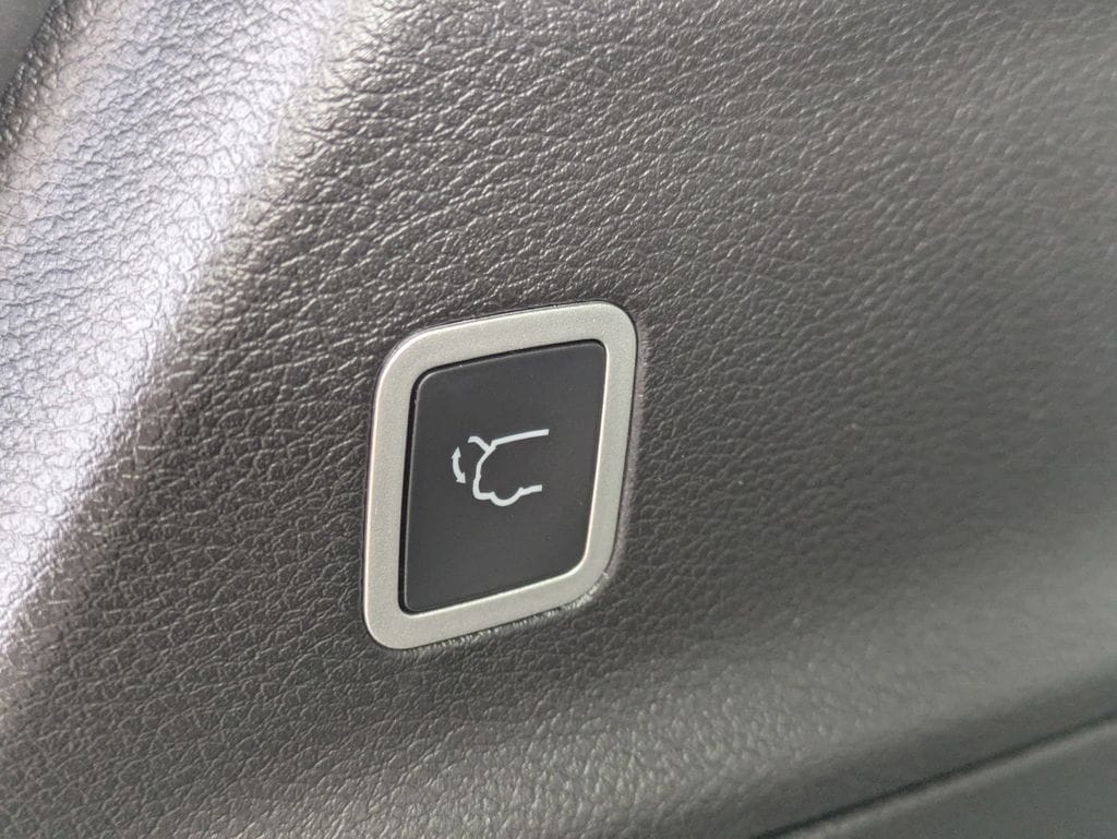 2026 Chrysler Pacifica Limited - Photo 30