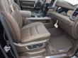 2026 Ram 1500 Limited Pickup