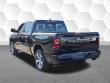 2027 Ram 1500 Express Pickup