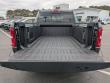 2026 Ram 1500 Laramie Pickup