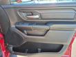 2027 Ram 1500 Express Pickup