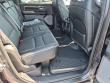 2027 Ram 1500 Laramie Pickup