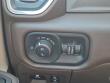 2027 Ram 1500 Laramie Pickup