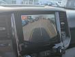 2026 Ram 1500 Express Pickup