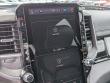 2026 Ram 1500 Laramie Pickup