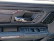 2026 Ram 1500 Limited Pickup